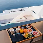 Santorini Secret Premium Ξενοδοχείο