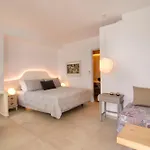 Ξενοδοχείο Santorini Secret Premium Οία