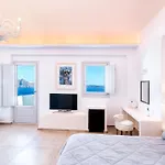 Santorini Secret Premium Ξενοδοχείο