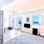 Ξενοδοχείο Santorini Secret Premium Οία