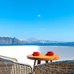 Santorini Secret Premium