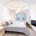 Ξενοδοχείο Santorini Secret Premium Οία