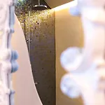 Ξενοδοχείο Santorini Secret Premium Οία