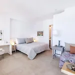 Santorini Secret Premium Ξενοδοχείο Οία