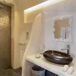 Santorini Secret Premium Ξενοδοχείο