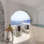 Ξενοδοχείο Santorini Secret Premium Οία