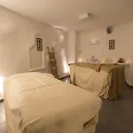 Santorini Secret Premium Ξενοδοχείο Οία