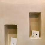 Santorini Secret Premium 4*
