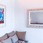 Ξενοδοχείο Santorini Secret Premium Οία