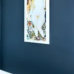 Ξενοδοχείο Santorini Secret Premium 4*