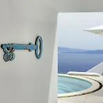 Santorini Secret Premium
