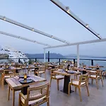 Santorini Secret Premium Ξενοδοχείο