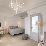 Santorini Secret Premium 4* Οία