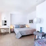 Ξενοδοχείο Santorini Secret Premium