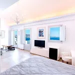 Ξενοδοχείο Santorini Secret Premium Οία