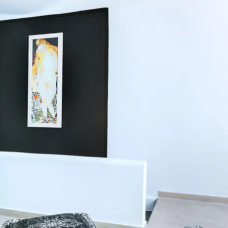 Otel Santorini Secret Premium Oia