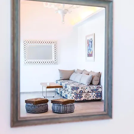 Santorini Secret Premium 4*