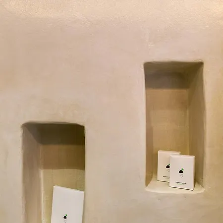 Santorini Secret Premium 4*