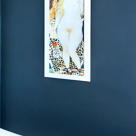 호텔 Santorini Secret Premium 4*