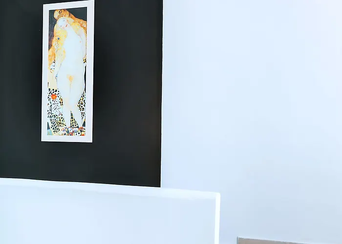 Hotell Santorini Secret Premium Oia