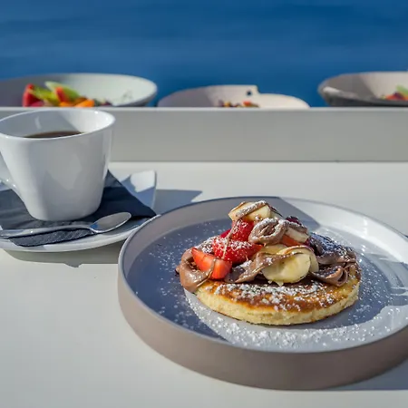 Santorini Secret Premium Oia (Santorini)