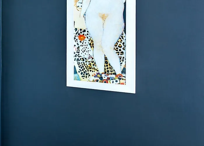 ホテル サントリーニ シークレット プレミアム 4*