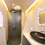 Hotel Santorini Secret Premium Oia (Santorini)