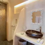 Santorini Secret Premium Hotel Oia (Santorini)