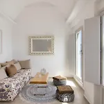 Hotel Santorini Secret Premium Oia (Santorini)