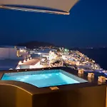 Santorini Secret Premium Oia (Santorini)