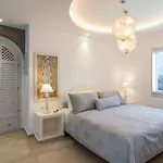 Santorini Secret Premium 4* Oia (Santorini)