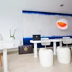 Santorini Secret Premium Hotel Oia (Santorini)