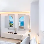 Hotel Santorini Secret Premium