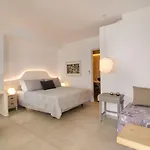 Hotel Santorini Secret Premium 4*