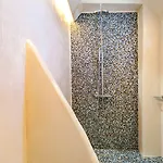 Santorini Secret Premium Hotel 4*