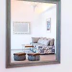 Santorini Secret Premium 4*